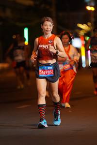 BIB: 
                            <button type="button" onclick="openModal(24320756)" class="btn btn-primary btn-sm float-right btn-popup" data-toggle="modal" data-target=".modal-high-quality">
                        <i class="fas fa-shopping-cart"></i> Add to Cart
                    </button>
                                            <button type="button" onclick="isThisMe(24320756, true)" class="btn btn-success btn-sm float-right btn-popup btn-isme hidden" data-toggle="tooltip" data-placement="bottom" title="นี่คือรูปของคุณใช่ไหม คลิกที่นี่เพื่อเอาเข้าอัลบั้ม">
                        <i class="fas fa-plus"></i> Add to album
                    </button>
                    <button type="button" onclick="isThisMe(24320756, false)" class="btn btn-warning btn-sm float-right btn-popup btn-isnotme hidden">
                        <i class="fas fa-ban"></i> Remove from album
                    </button>